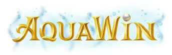 Aquawin Casino