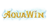 aquawin
