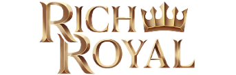 richroyal
