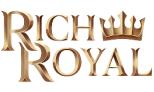RichRoyal Casino
