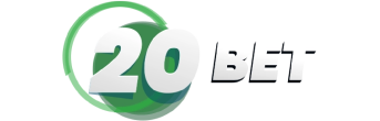 20bet logo 1