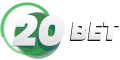 20bet logo