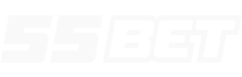 55 bet banner