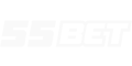 55bet