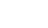 Casino X
