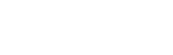 Casino X