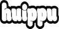 Huippu Casino