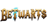 betwarts (1)