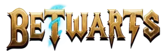 Betwarts Casino