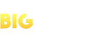 Big lucky logo