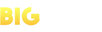 Big Lucky banner