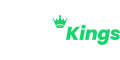 casino kings logo
