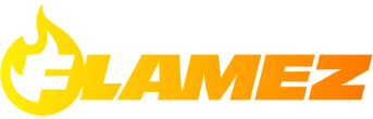 Flamez Casino
