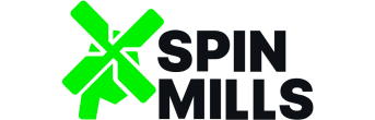 spinmills image