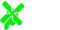 Spinmills logo
