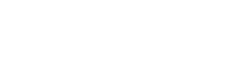 starsplay banner