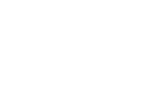 starsplay suomi