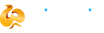 wishwin banner