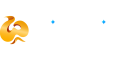 wishwin logo