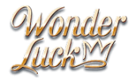 wonderluck (1)