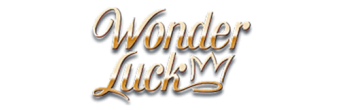 wonderluck (2)