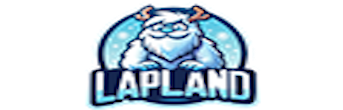 Lapland Casino
