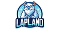 Lapland logo