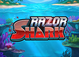 Razor Shark