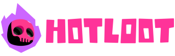 hotloot casino