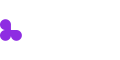 lucknation logo
