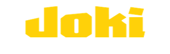 Joki casino banner