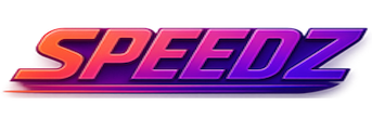 Speedz banner
