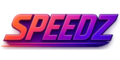 Speedz logo