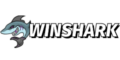 WinShark logo
