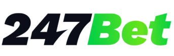 247Bet banner