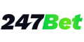 247Bet logo