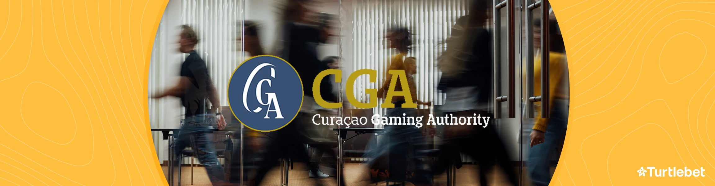 Curaçaon rahapelivalvonta sekasorrossa – koko johto erosi
