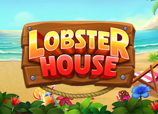 Lobster House