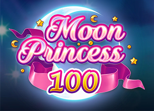 Moon Princess 100