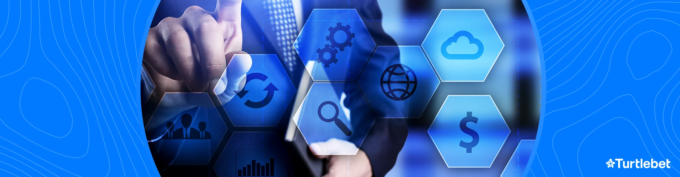 Poliisi tutkii Rootz-peliyhtiön markkinointia – Kalle Palander hämmentyi