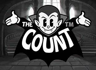 The Count