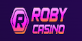 Roby Casino