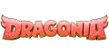 Dragonia logo