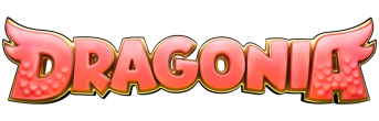 Dragonia banner