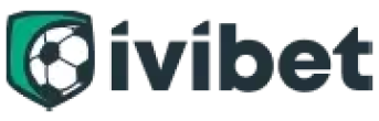 Ivibet banner
