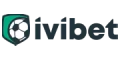 Ivibet logo
