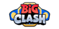 Big Clash logo
