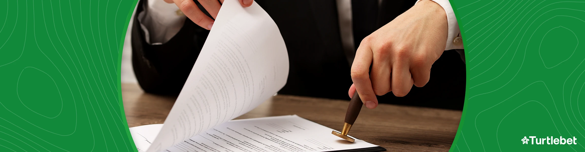 Miltä Suomen lisenssi ja aikataulu näyttää nyt?