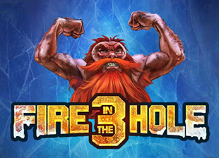 Fire in the Hole 3