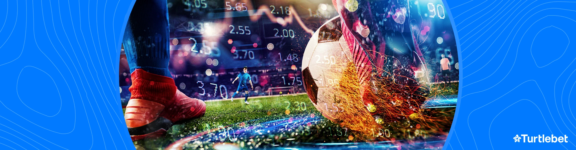 Rahapeliyhtiöiden sponsorointi urheilussa kiristyy – mitä tapahtuu Suomessa?